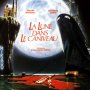 La Lune dans le caniveau - Affiche du 25/09/2007