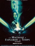 La machine à explorer le temps