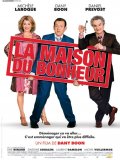 La Maison du Bonheur