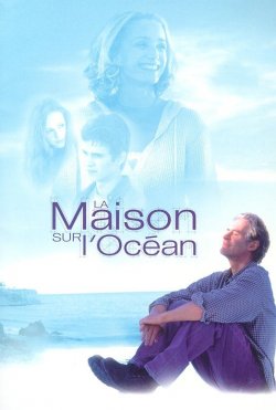 La Maison sur l'océan