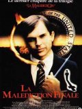 La Malédiction Finale