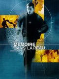 La Mémoire dans la peau