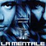 La Mentale - Affiche du 25/09/2007