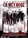 La Méthode