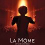La Môme - Affiche du 25/09/2007 La Môme - Affiche du 25/09/2007