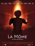 La Môme