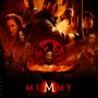 La Momie 3 : Affiche française - Affiche du 23/05/2008