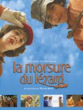 La Morsure du Lézard