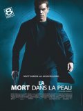 La Mort dans la Peau