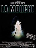 La Mouche