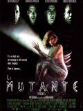 La Mutante