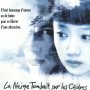 La neige tombait sur les cèdres - Affiche du 25/09/2007