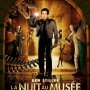 Hank Azaria dans La Nuit au Musée 2 - Affiche du 25/09/2007 Hank Azaria dans La Nuit au Musée 2 - Affiche du 25/09/2007