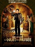 La Nuit au Musée