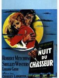 La Nuit du chasseur