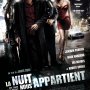 Wild Side Video passe au Blu-Ray (MAJ) - Affiche du 20/02/2008 Wild Side Video passe au Blu-Ray (MAJ) - Affiche du 20/02/2008