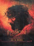 La Passion du Christ