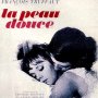 La Peau douce - Affiche du 25/09/2007