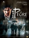 La Pègre