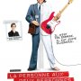 La Personne aux deux personnes - Affiche du 23/05/2008