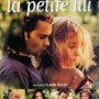 La Petite Lili - Affiche du 08/10/2007 La Petite Lili - Affiche du 08/10/2007