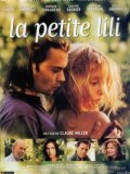 La Petite Lili