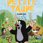 La Petite Taupe - Affiche du 25/09/2007 La Petite Taupe - Affiche du 25/09/2007