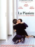 La Pianiste