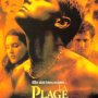 La Plage - Affiche du 25/09/2007 La Plage - Affiche du 25/09/2007