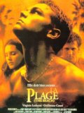 La Plage