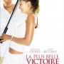 La plus belle victoire - Affiche du 25/09/2007 La plus belle victoire - Affiche du 25/09/2007
