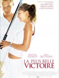 La plus belle victoire