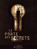 La Porte des Secrets
