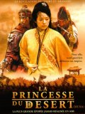 La Princesse du Desert (Musa)