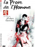La Proie de l'homme