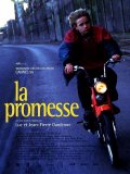 La Promesse