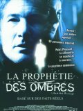 La Prophétie des Ombres
