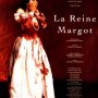 La Reine Margot - Affiche du 14/11/2007