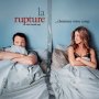 La Rupture - Affiche du 25/09/2007