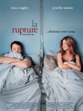 La Rupture