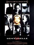 La Sentinelle