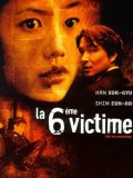 La Sixième Victime