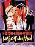 La Soif du Mal
