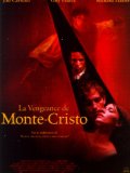 La Vengeance de Monte-Cristo