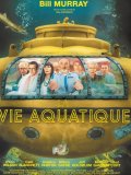 La Vie Aquatique