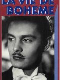 La Vie de bohème