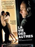 La Vie des Autres