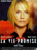 La Vie Promise