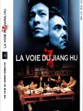 La Voie du Jiang Hu