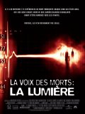 La Voix des Morts : la lumiere